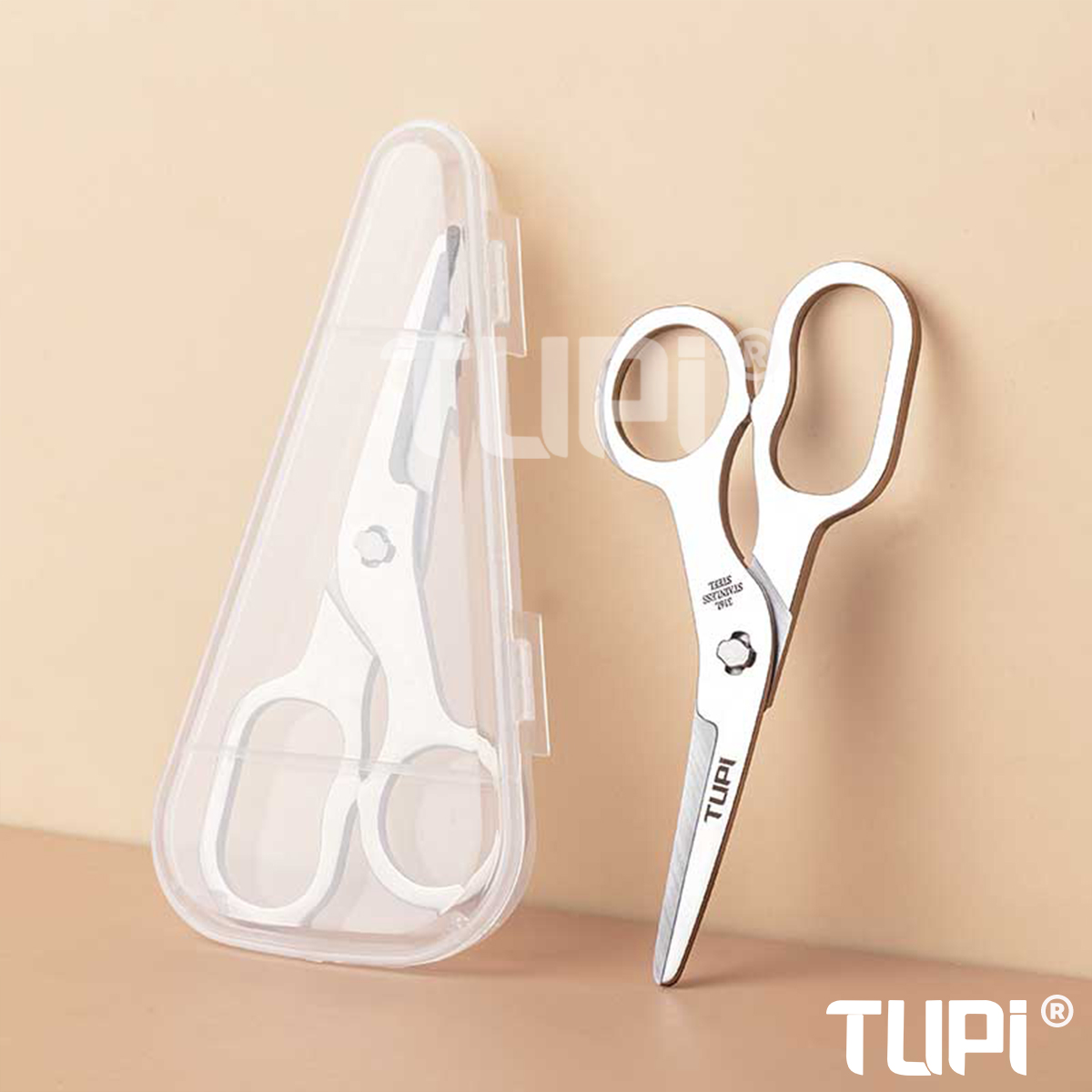 TUPI Detachable Blades Baby Fo - Veggie Baby Food review and price