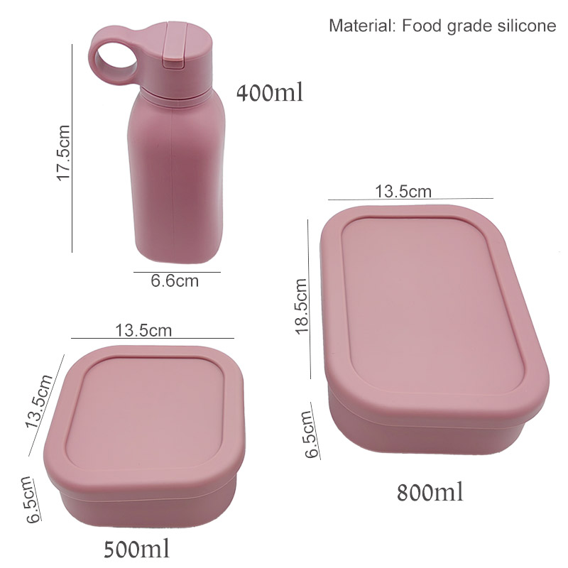 Personalized Name Silicone Wat - Baby Food Hero review and price