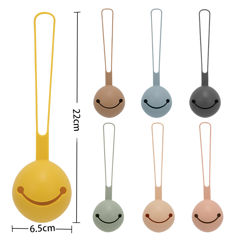 100%Food Safe Approve Silicone - Baby Food Newborn review and price