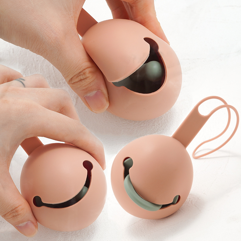 100%Food Safe Approve Silicone - Baby Food Newborn review and price