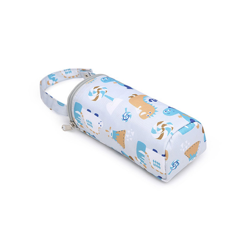 Multifunctional Waterproof Han - Baby Food Packaging review and price
