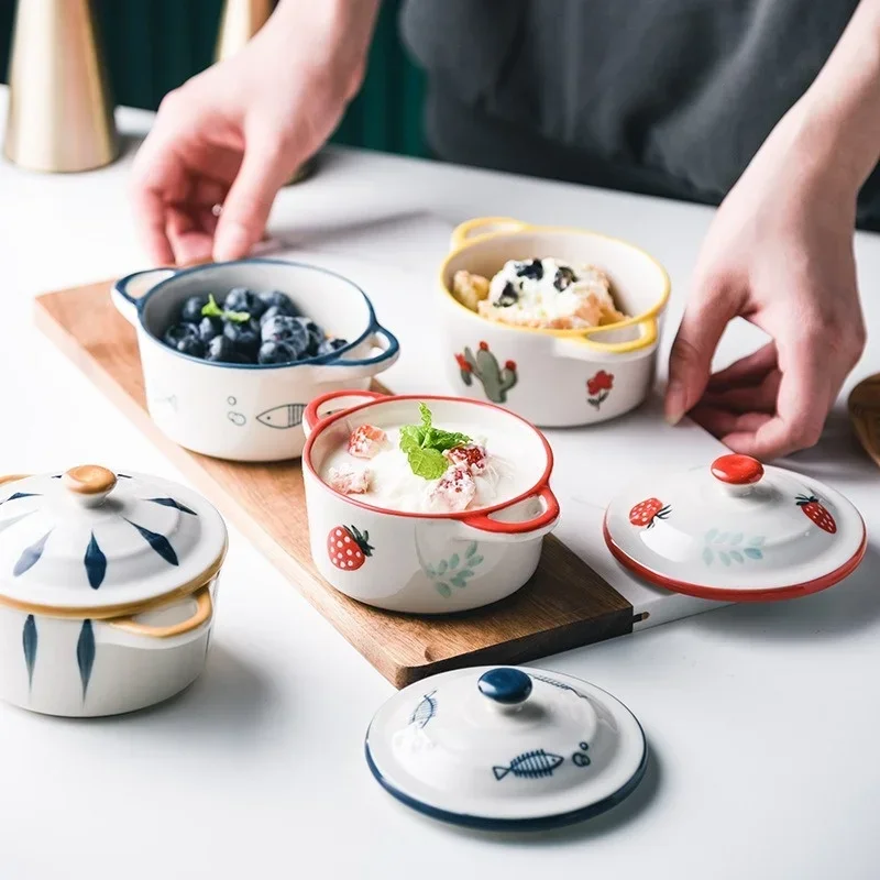 Ceramic Kitchen Bowl Baby Food - Baby Food Egg review and price