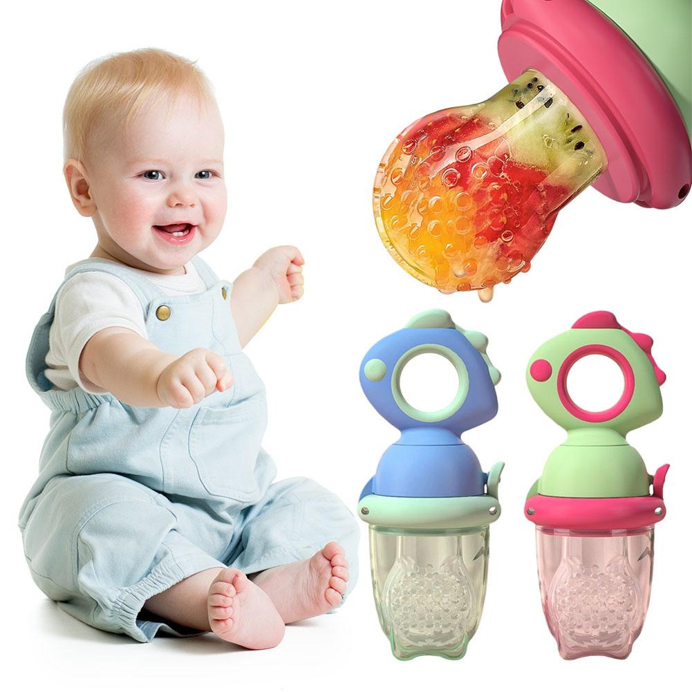 Baby Bite Fruit Vegetable Food - Baby Food Healthy review and price