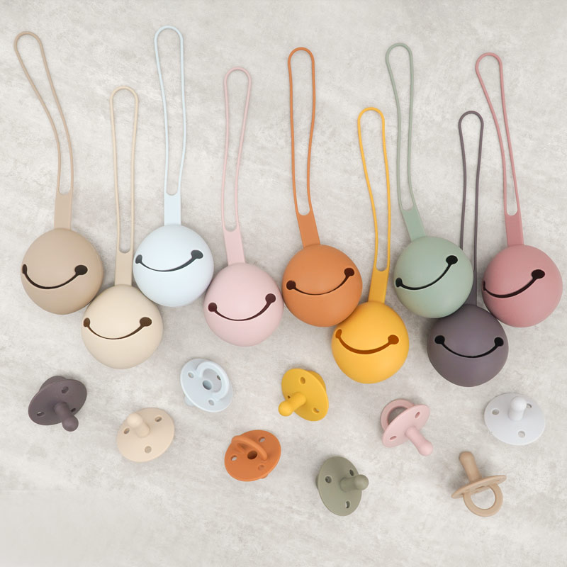100%Food Safe Approve Silicone - Baby Food Newborn review and price