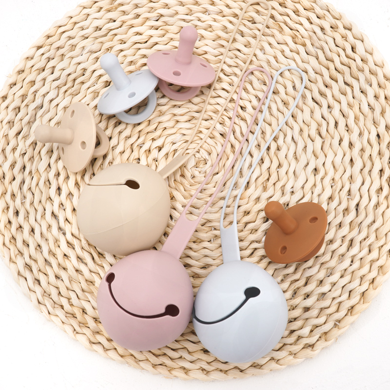 100%Food Safe Approve Silicone - Baby Food Newborn review and price