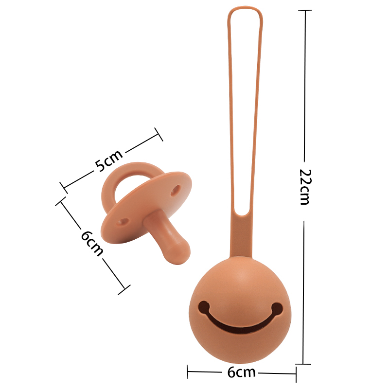 100%Food Safe Approve Silicone - Baby Food Newborn review and price