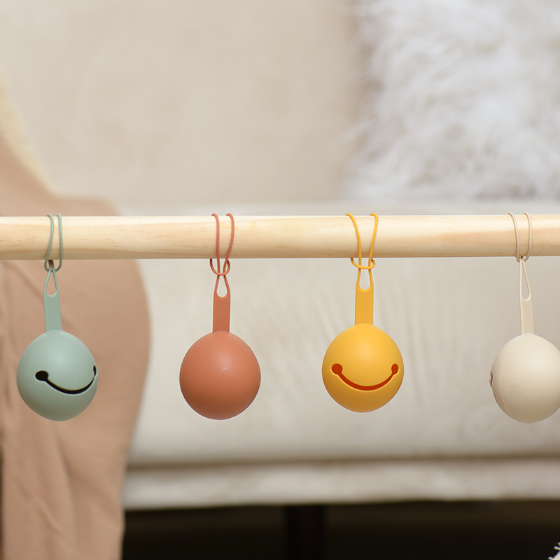 100%Food Safe Approve Silicone - Baby Food Newborn review and price