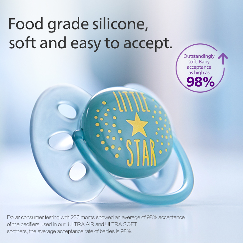 PHILIPS AVENT Newborn baby Pac - Baby Food Newborn review and price