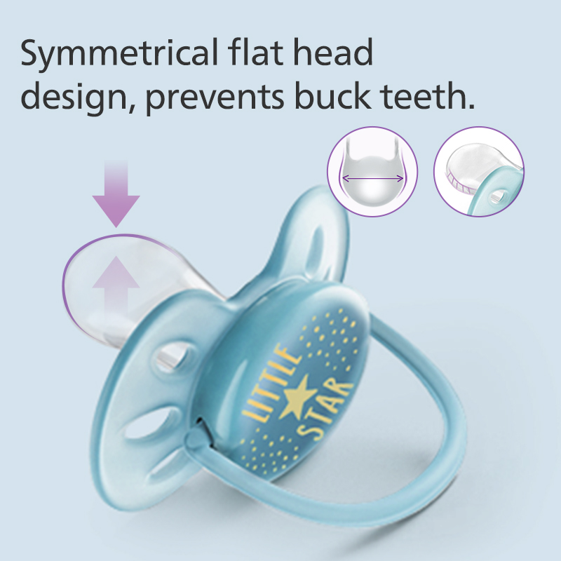 PHILIPS AVENT Newborn baby Pac - Baby Food Newborn review and price