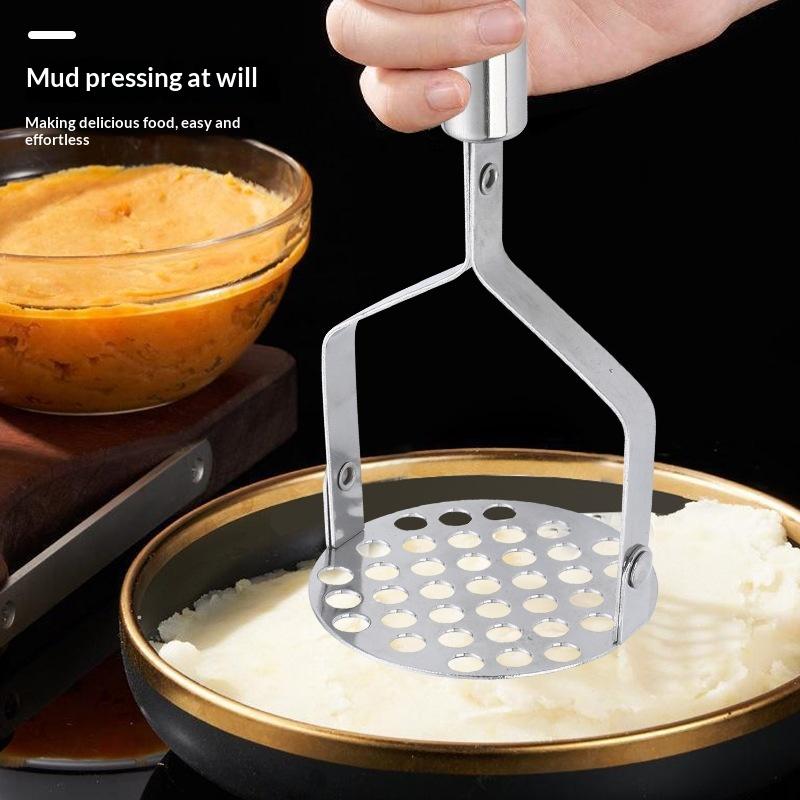 Durable Stainless Steel Manual - Veggie Baby Food review and price