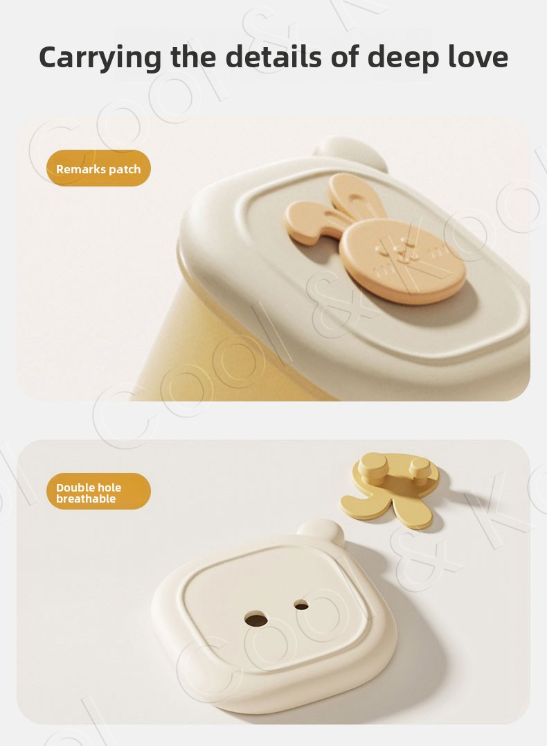 Baby Food Storage Containers w - Baby Food Hero review and price