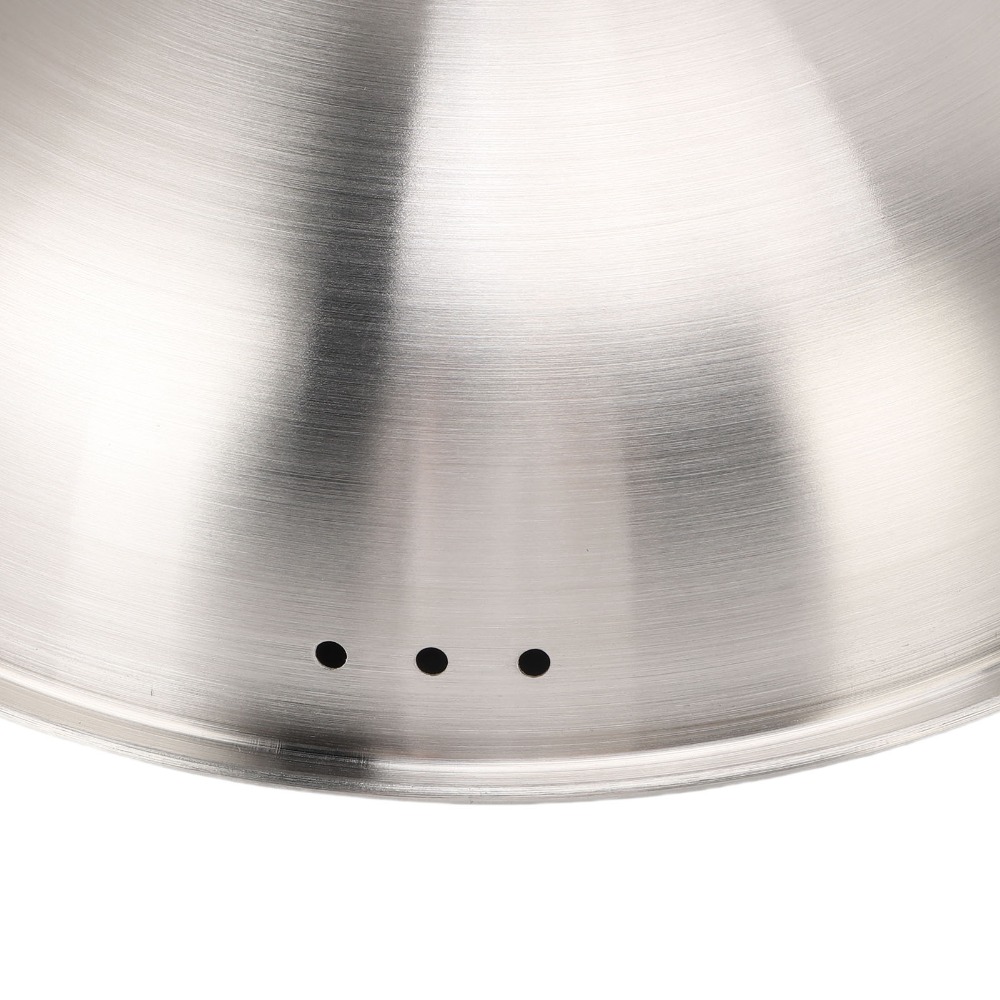 304 Stainless Steel Steaming T - Baby Food Steamer review and price