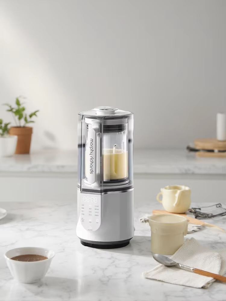 Morphy Richards 220V Multifunc - Baby Food Healthy review and price