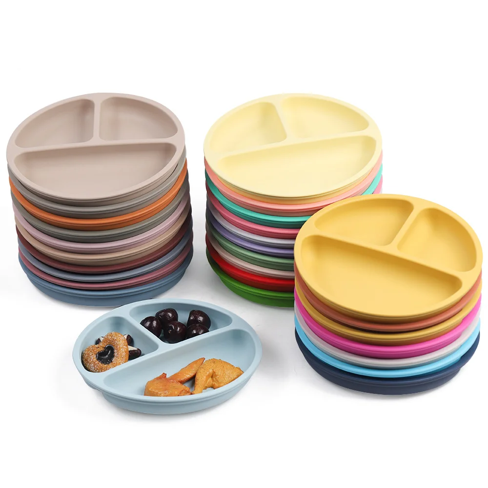 Mother Kids Baby Silicone Feed - Baby Food Menu review and price