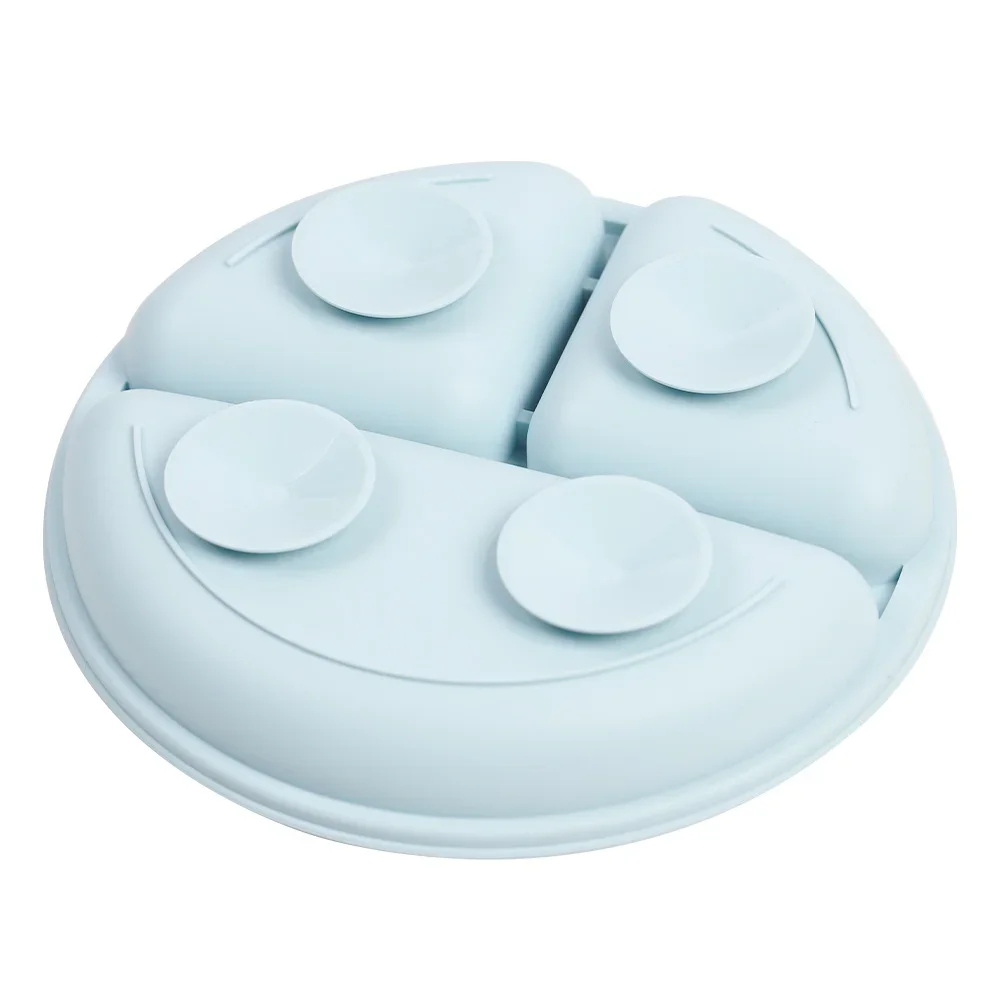 Mother Kids Baby Silicone Feed - Baby Food Menu review and price