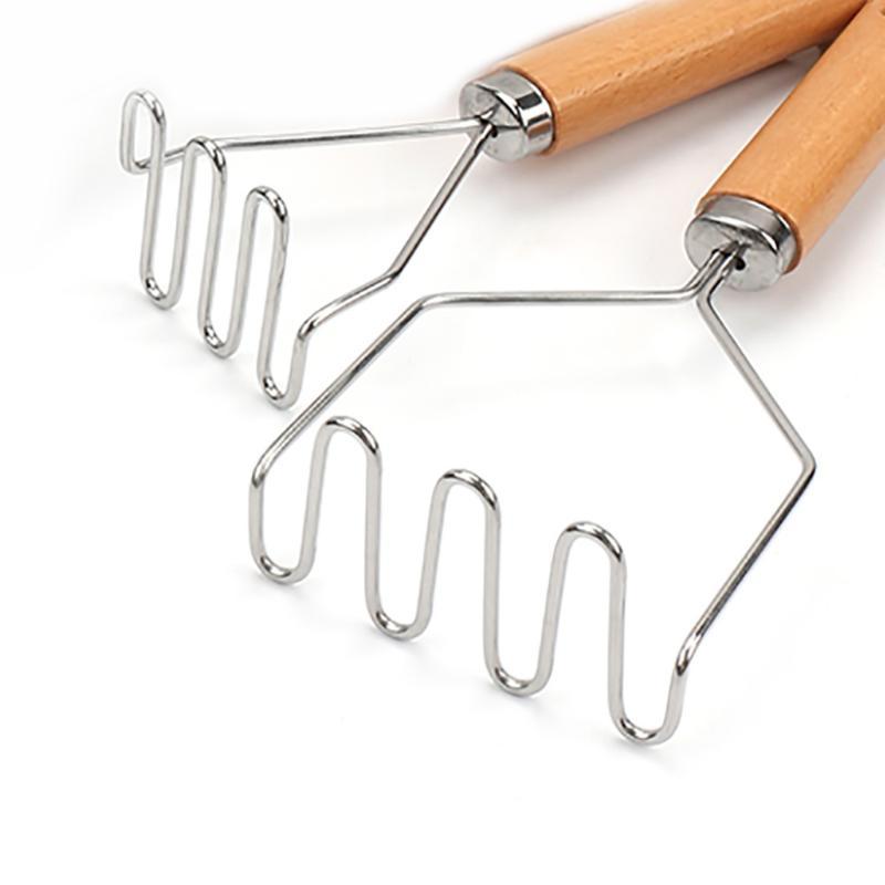 Mud Press Masher Baby Food Pur - Veggie Baby Food review and price