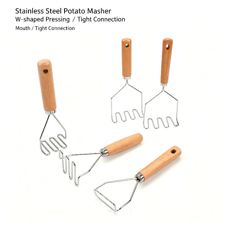 Mud Press Masher Baby Food Pur - Veggie Baby Food review and price