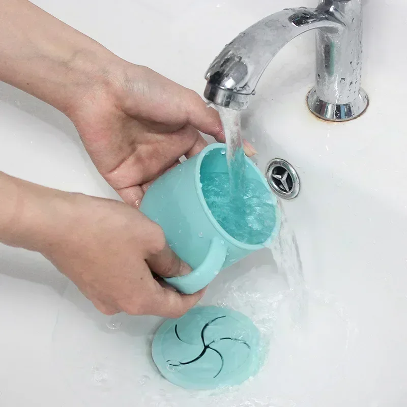 BPA Free Kids Silicone Food St - Baby Food Hero review and price