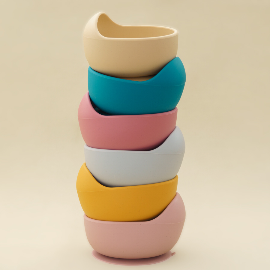 Mamaplan 3PCS Baby Silicone Fe - Baby Food Menu review and price