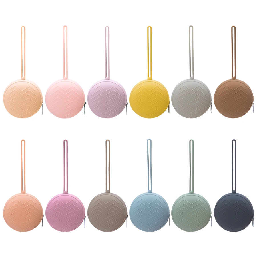 Food Grade Baby Soft Silicone  - Baby Food Newborn review and price