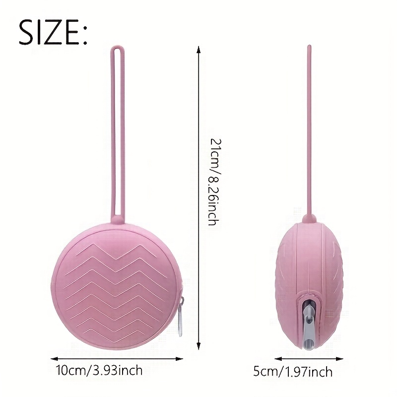 Food Grade Baby Soft Silicone  - Baby Food Newborn review and price