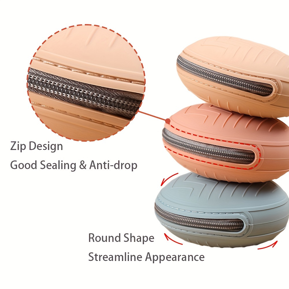 Food Grade Baby Soft Silicone  - Baby Food Newborn review and price