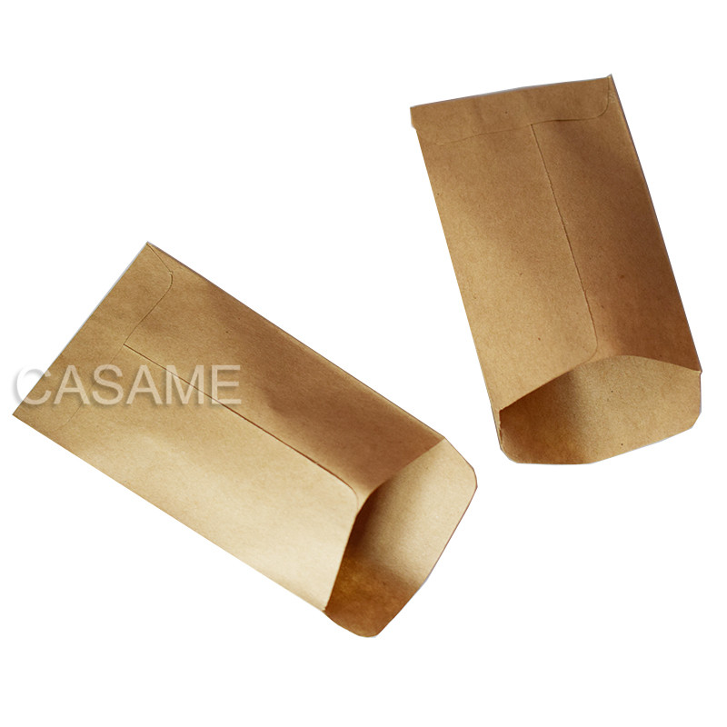6x10cm Pouch Paper Bag Gift We - Baby Food Packaging review and price