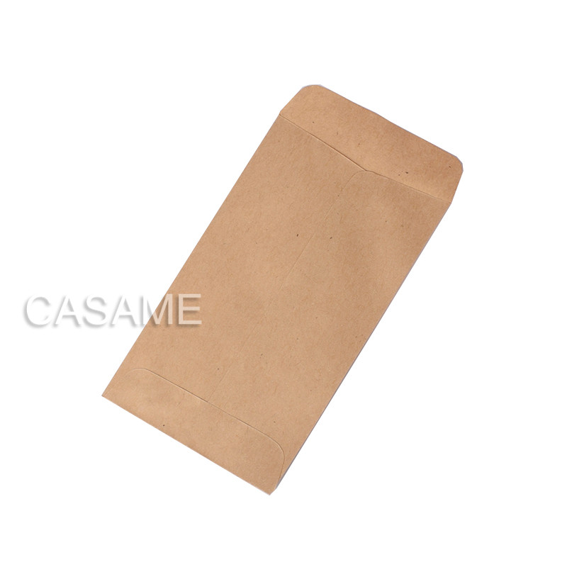 6x10cm Pouch Paper Bag Gift We - Baby Food Packaging review and price