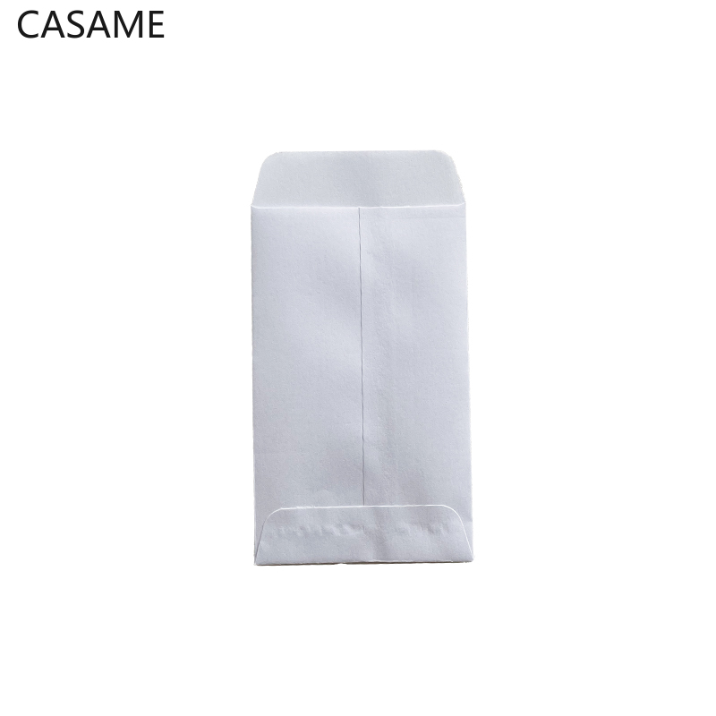 6x10cm Pouch Paper Bag Gift We - Baby Food Packaging review and price