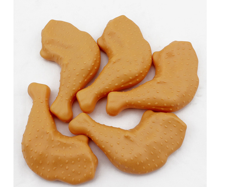 Accessories Great Food Chicken - Baby Food With Chicken review and price