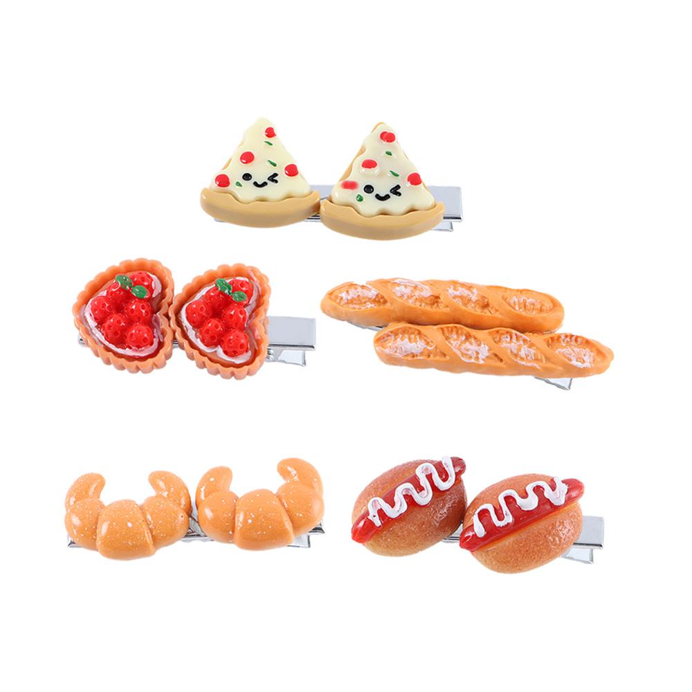 Cute Geometric Simulated Food  - Baby Food Egg review and price