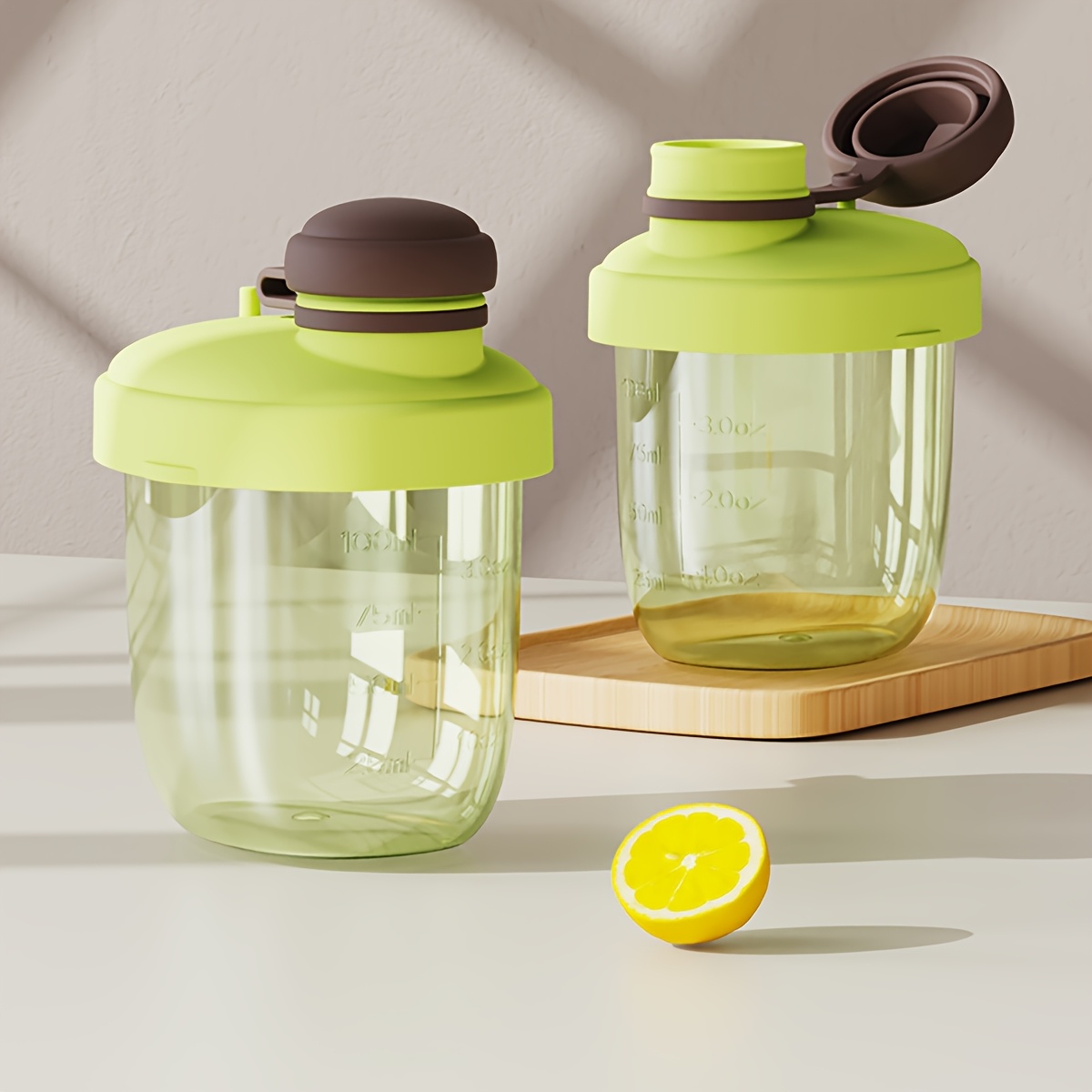 1 Meal 1 Time-New Mini 100ml P - Baby Food Hero review and price