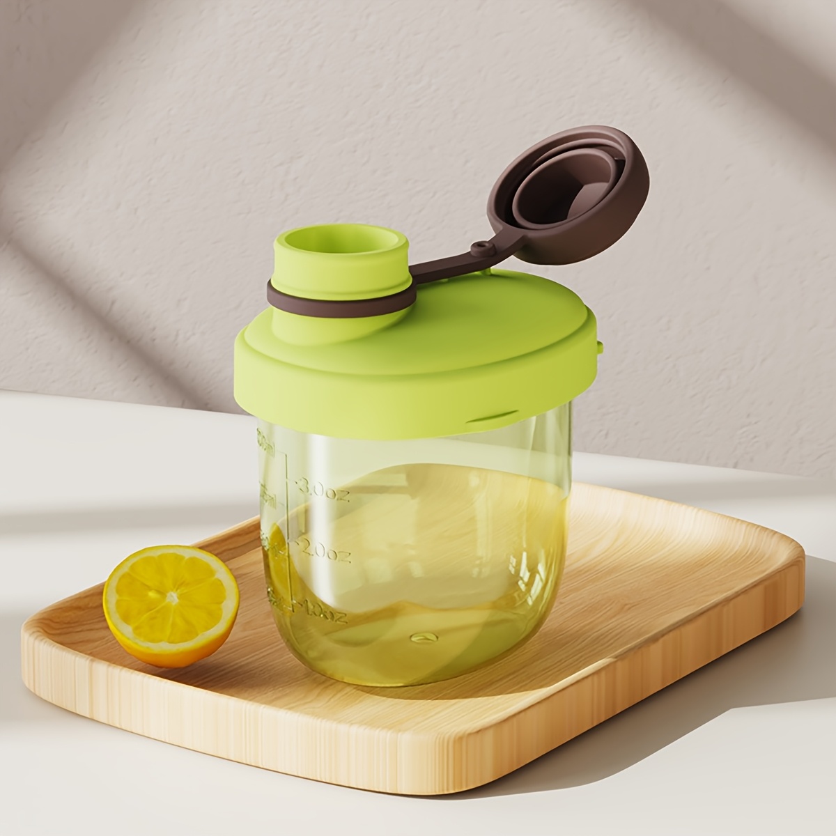 1 Meal 1 Time-New Mini 100ml P - Baby Food Hero review and price