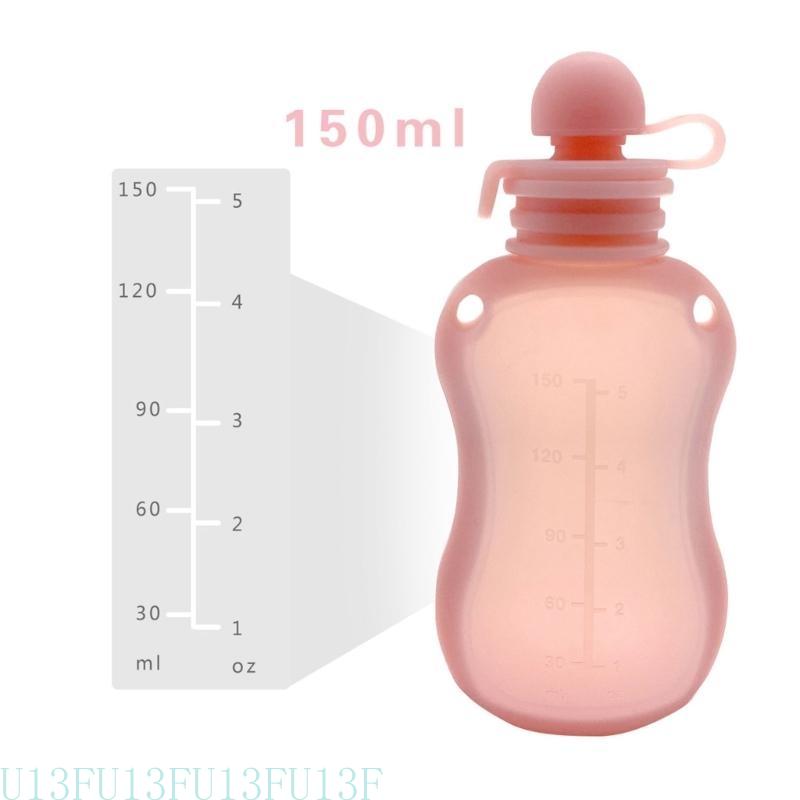 U13F Convenient Milk Storage B - Baby Food Packaging review and price