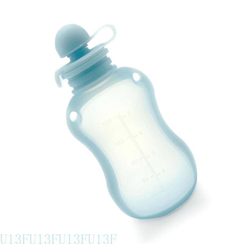 U13F Convenient Milk Storage B - Baby Food Packaging review and price