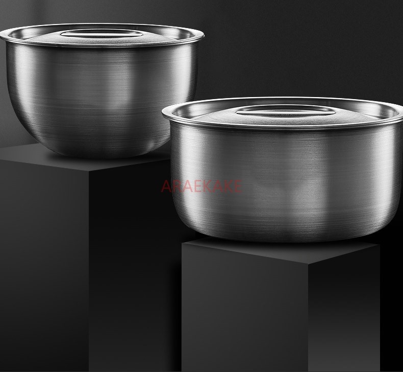 900ml 304 stainless steel baby - Baby Food Egg review and price