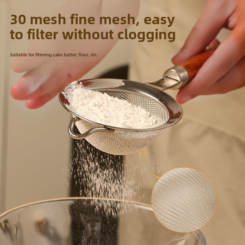 Baby Food Tool Rice Oil Filter - Baby Food Egg review and price