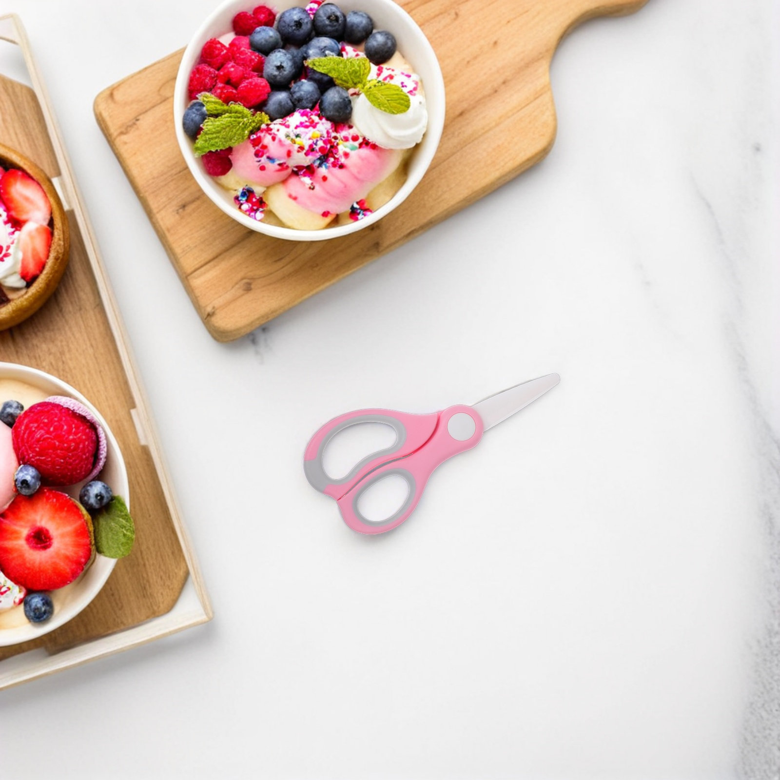 Portable Ceramic Baby Food Sci - Veggie Baby Food review and price