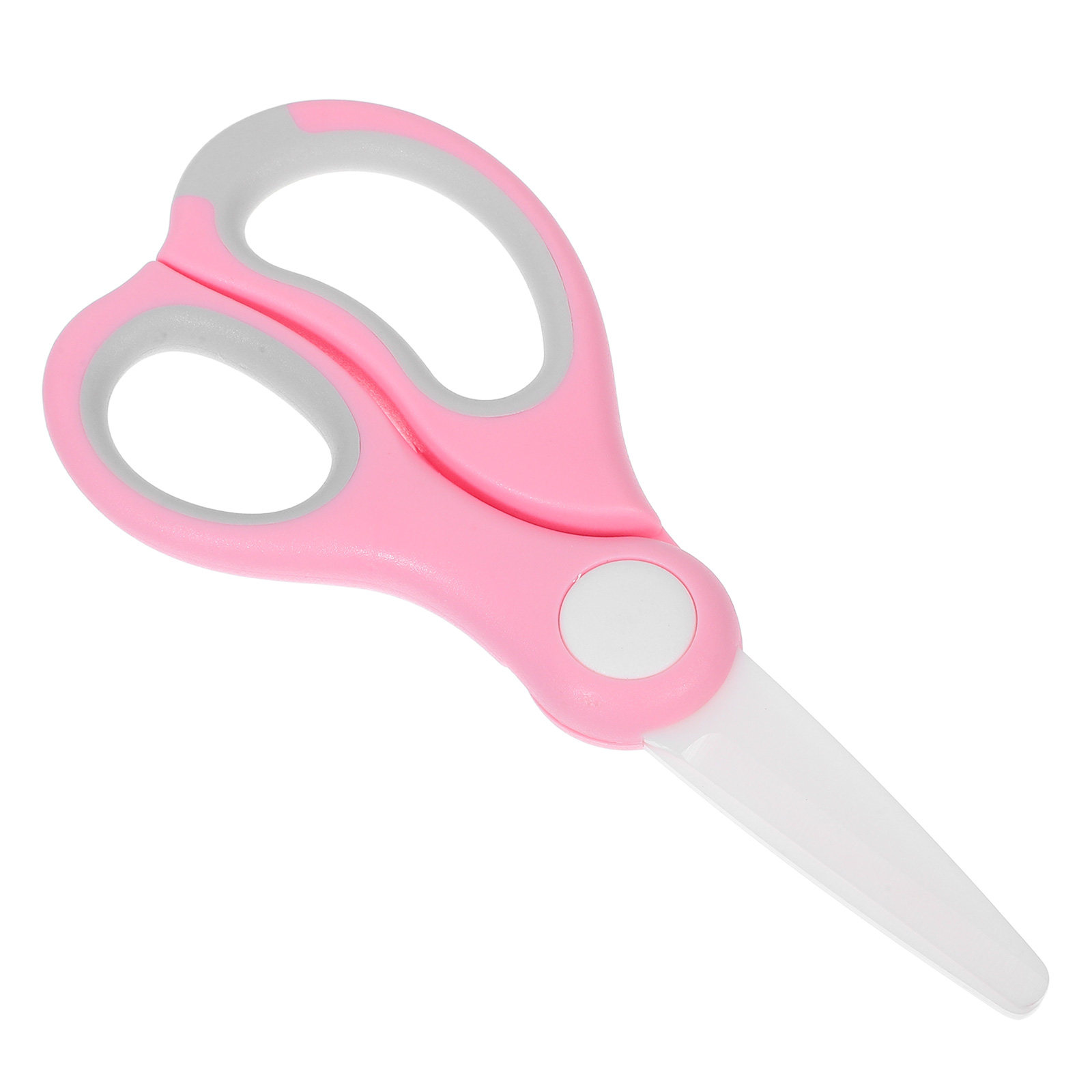 Portable Ceramic Baby Food Sci - Veggie Baby Food review and price
