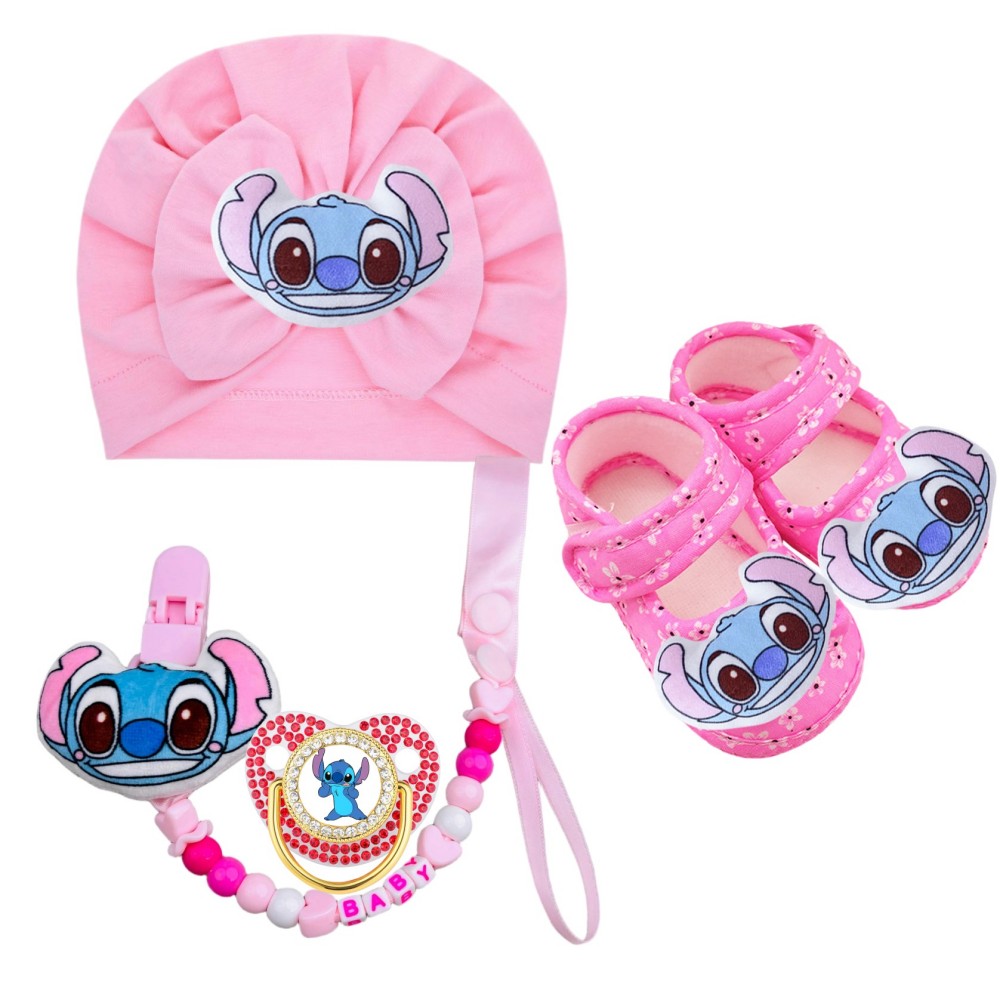 2026 Baby feeding gift set new - Baby Food Newborn review and price