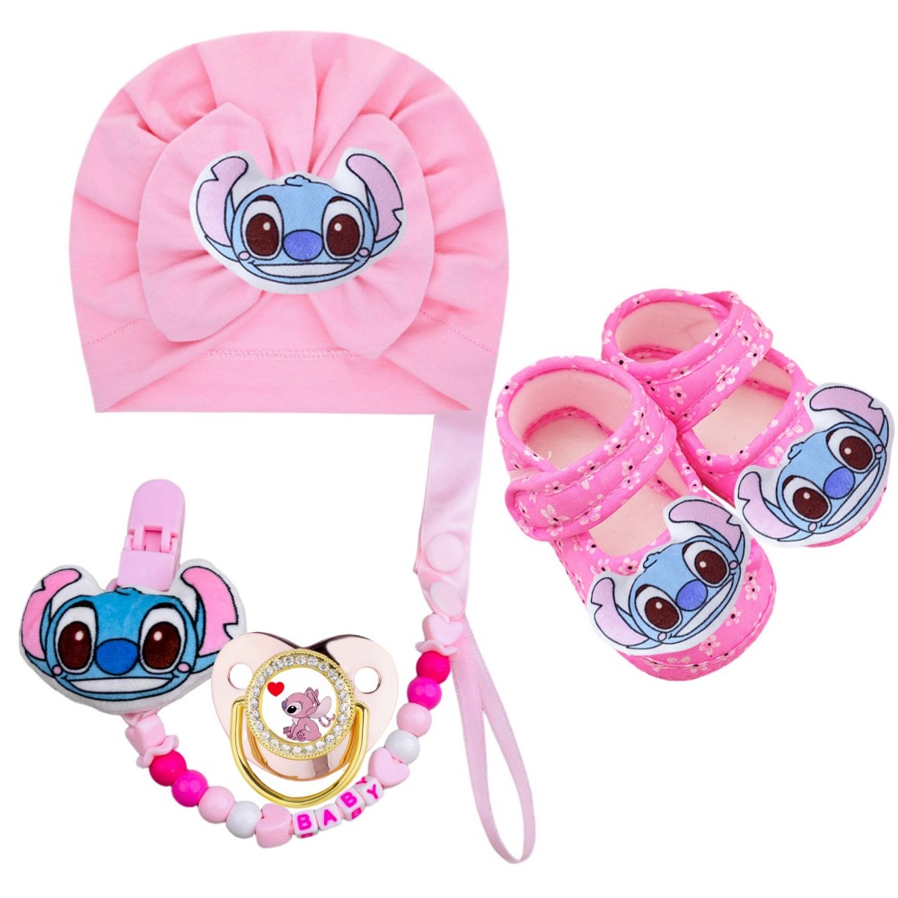 2026 Baby feeding gift set new - Baby Food Newborn review and price