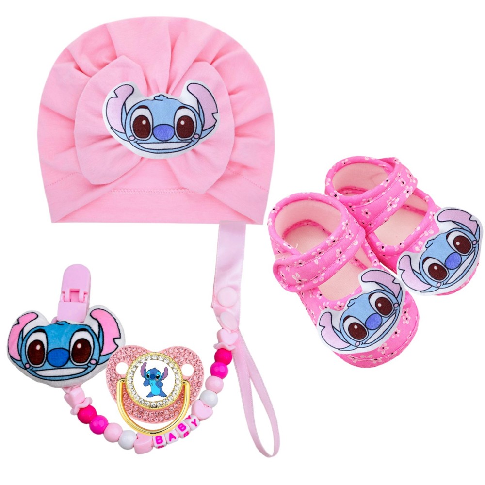 2026 Baby feeding gift set new - Baby Food Newborn review and price
