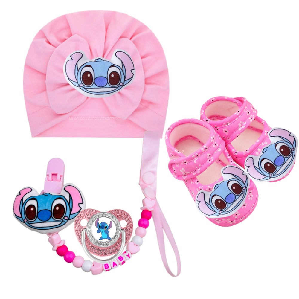 2026 Baby feeding gift set new - Baby Food Newborn review and price