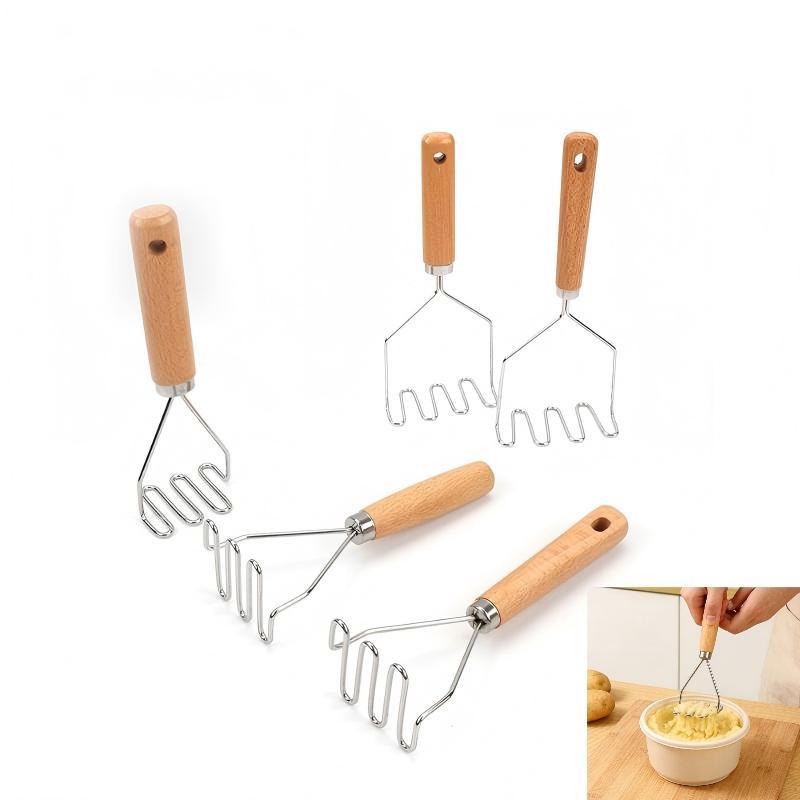 Baby Food Puree Maker Food Gra - Veggie Baby Food review and price