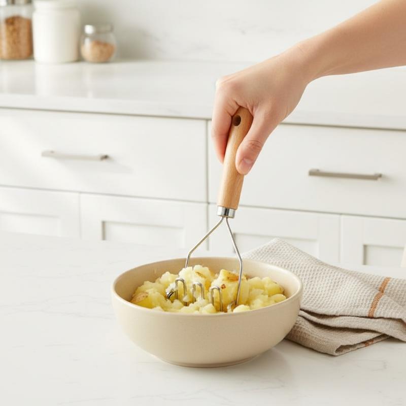 Baby Food Puree Maker Food Gra - Veggie Baby Food review and price