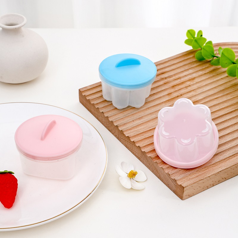 1pc/set Steamer for Eggs Egg M - Baby Food Steamer review and price