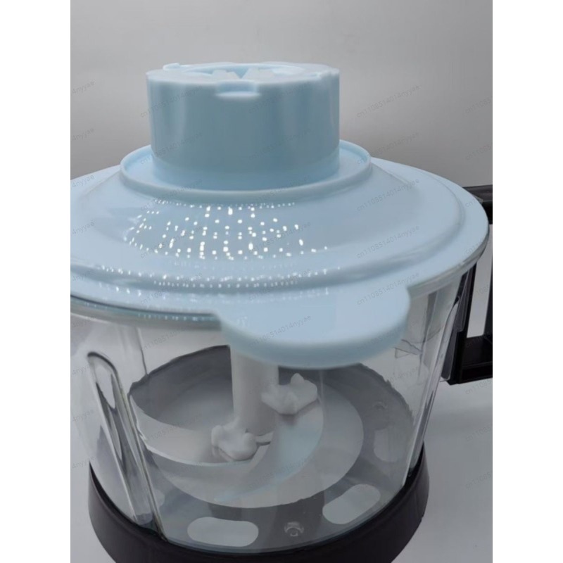 6-in-1 Baby Food Maker & Multi - Baby Food Healthy review and price