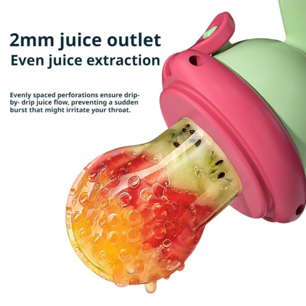 Baby Bite Fruit Vegetable Food - Baby Food Healthy review and price