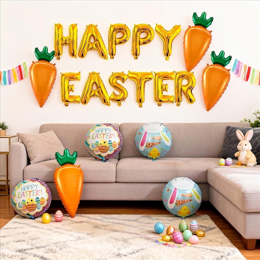 Carrot Balloons Farmer Vegetab - Veggie Baby Food review and price