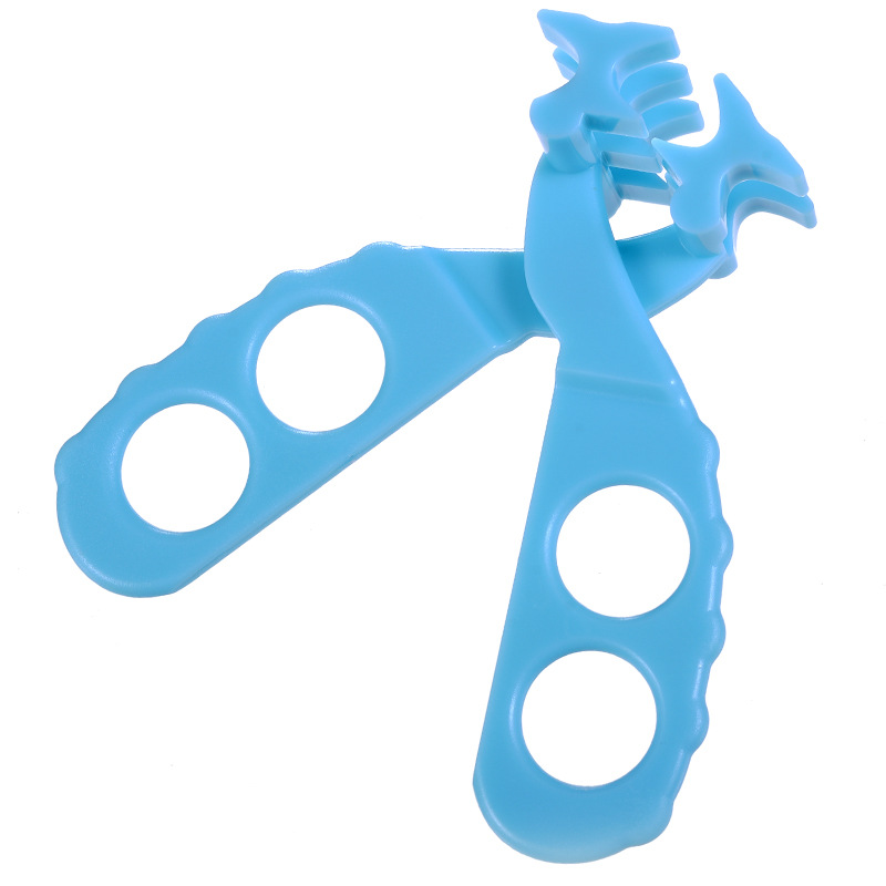 Multifunctional Food Scissors  - Baby Food Scissors review and price